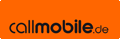 callmobile